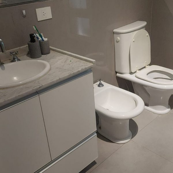 IMG-20260916-WA0036