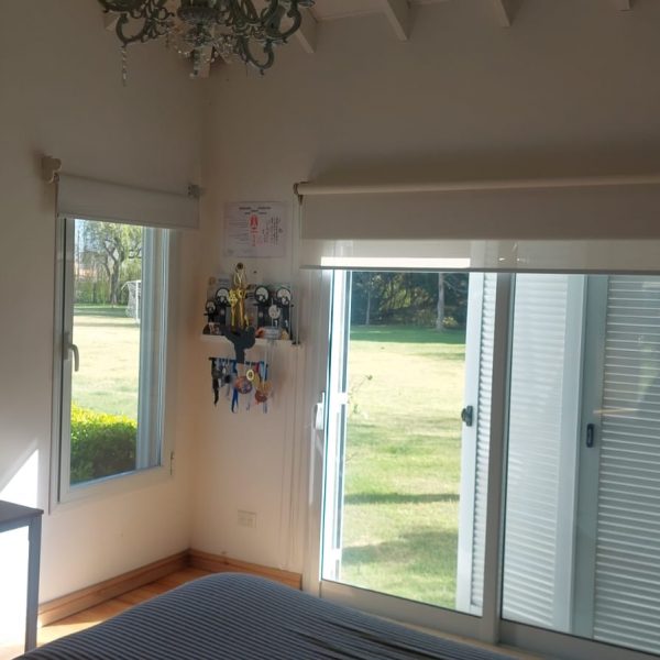 IMG-20260916-WA0039