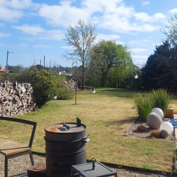 IMG-20260916-WA0044