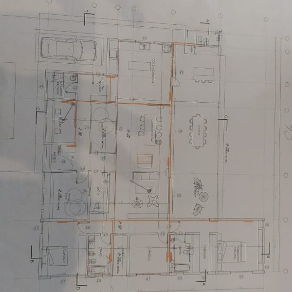 WhatsApp Image 2024-05-24 at 3.18.33 PM (2)