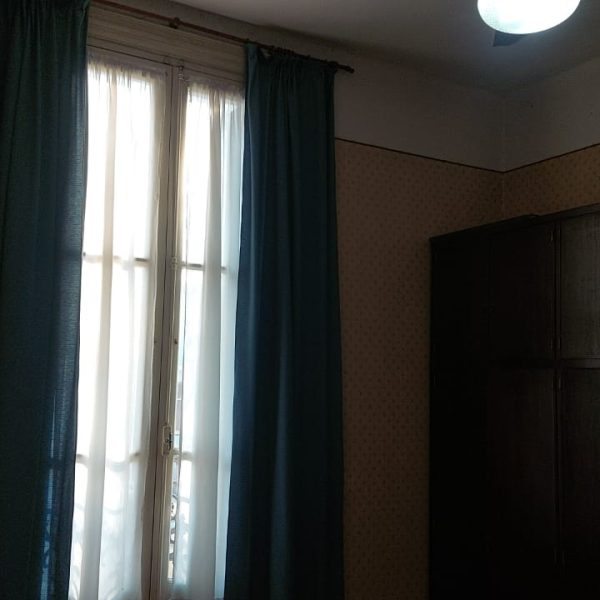 WhatsApp Image 2024-08-02 at 9.58.56 AM