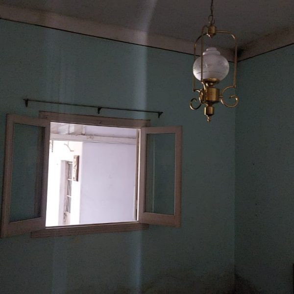 WhatsApp Image 2025-08-14 at 11.12.18 AM